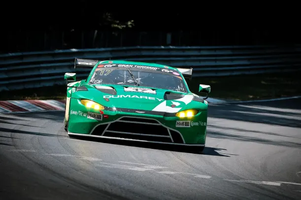 Kasino Slots IO Android/iOS Sovellus